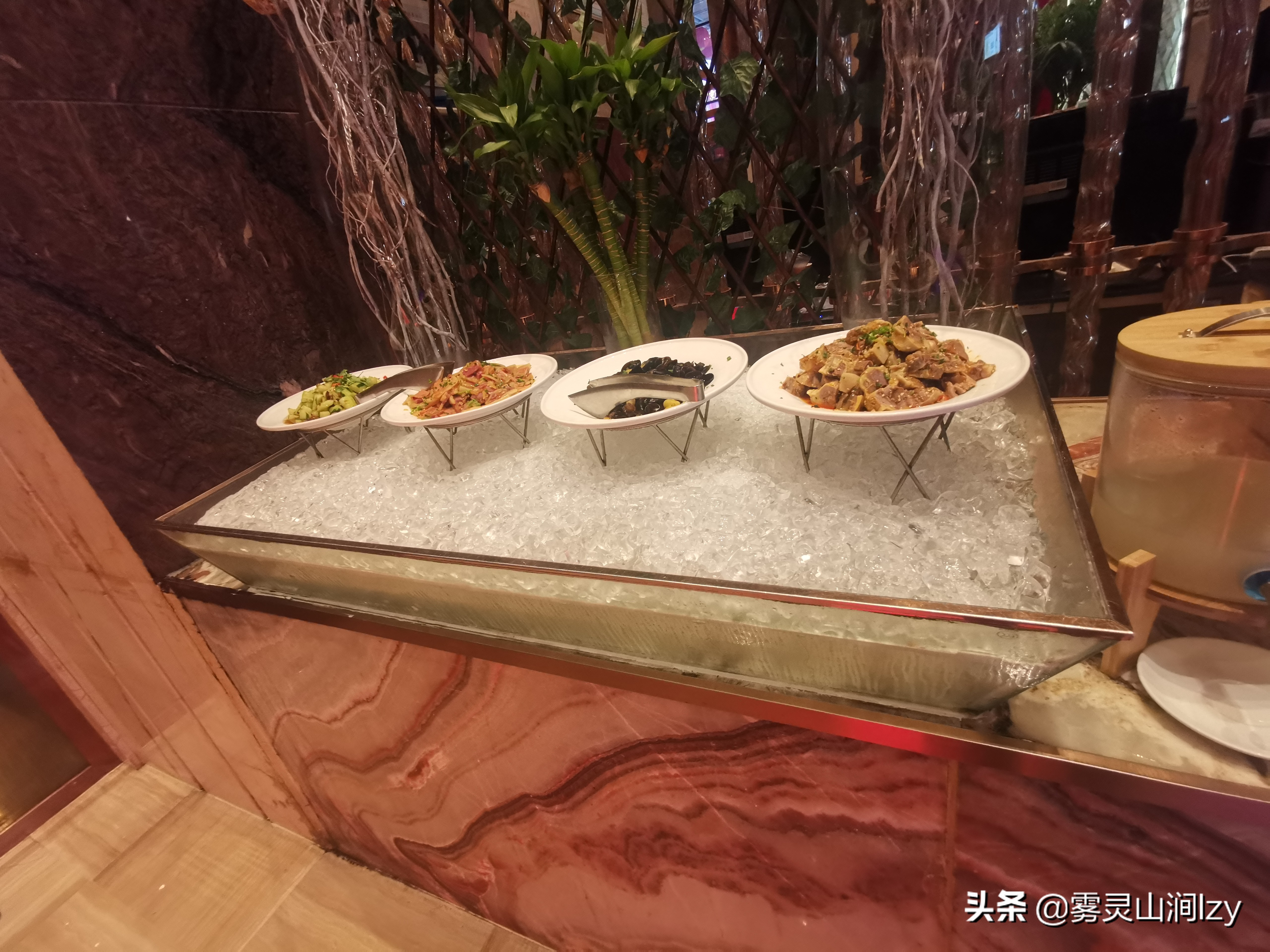 长沙万达公寓式酒店,长沙万达文华酒店套房