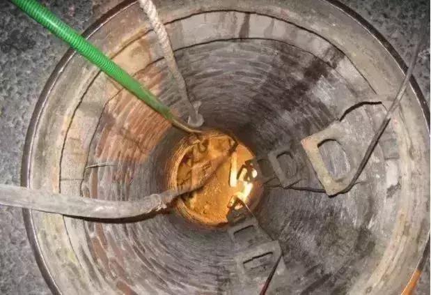 生产安全事故案例分析及经验教训,安全生产事故分析及处理措施