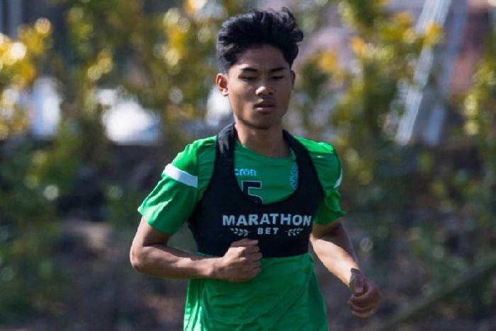 菲律宾归化球员几个,菲律宾归化了多少球员