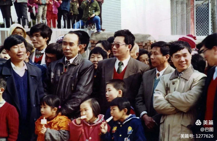 新安老家怀旧行,洛玻砂岩矿成为历史,洛阳水泥厂辉煌不再