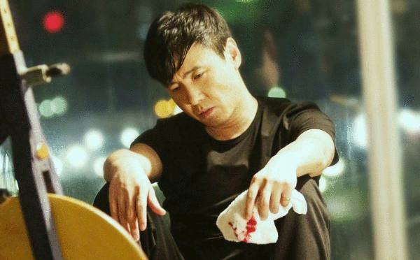 一念天堂深度解析电影,善恶一念间电影