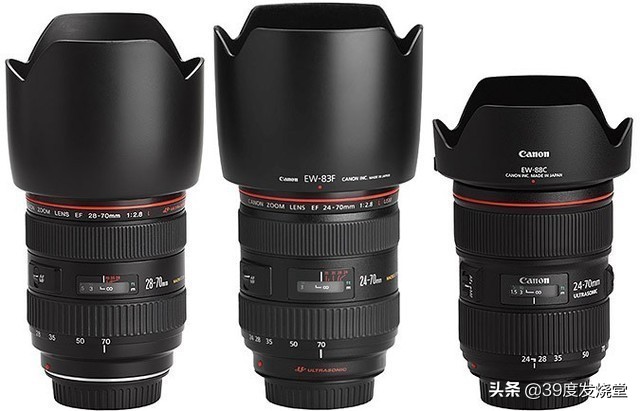 佳能大三元rf24,佳能大三元rf24-70