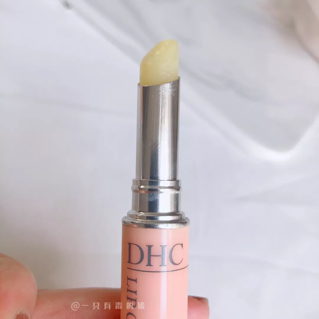 空管唇膏,空管唇膏系列