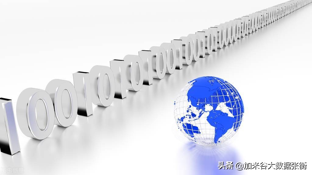 大数据开发专业好找工作吗,大数据开发选什么职业