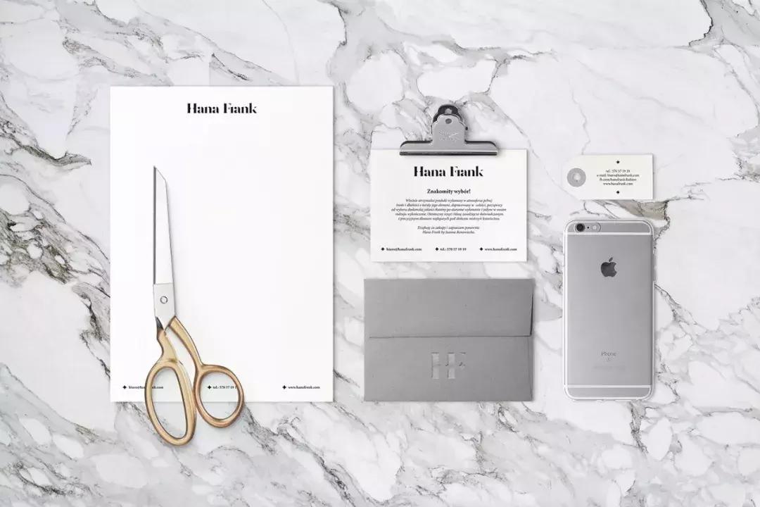 优秀品牌vi设计锦集,品牌vi设计欣赏网站