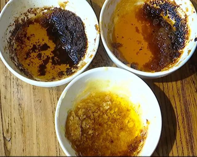 沙拉酱拌蔬菜0脂肪减肥,沙拉酱哪个牌子减肥效果好