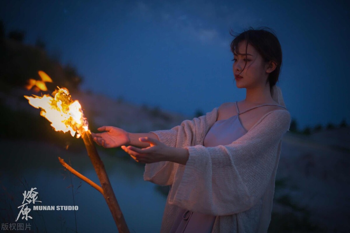 宝宝名字起得大对命运有影响吗,宝宝取名成就大业名字