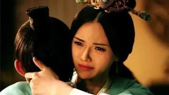 完颜雍与金兀术,完颜雍禾金兀术