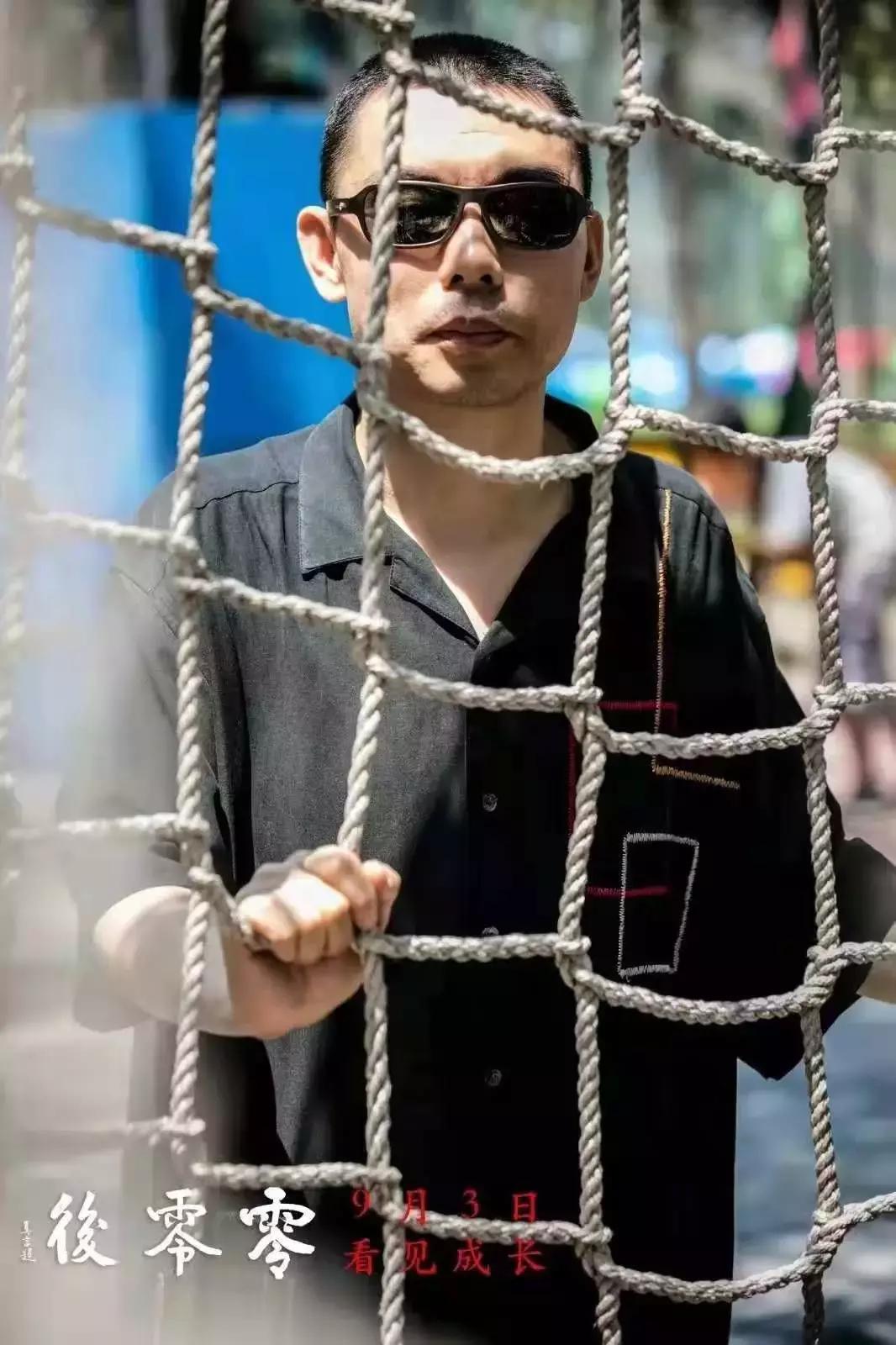 中国式父母的焦虑最火视频,现在大火的纪录片