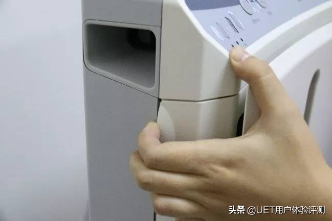 强劲空气净化器排行榜,强力空气净化器