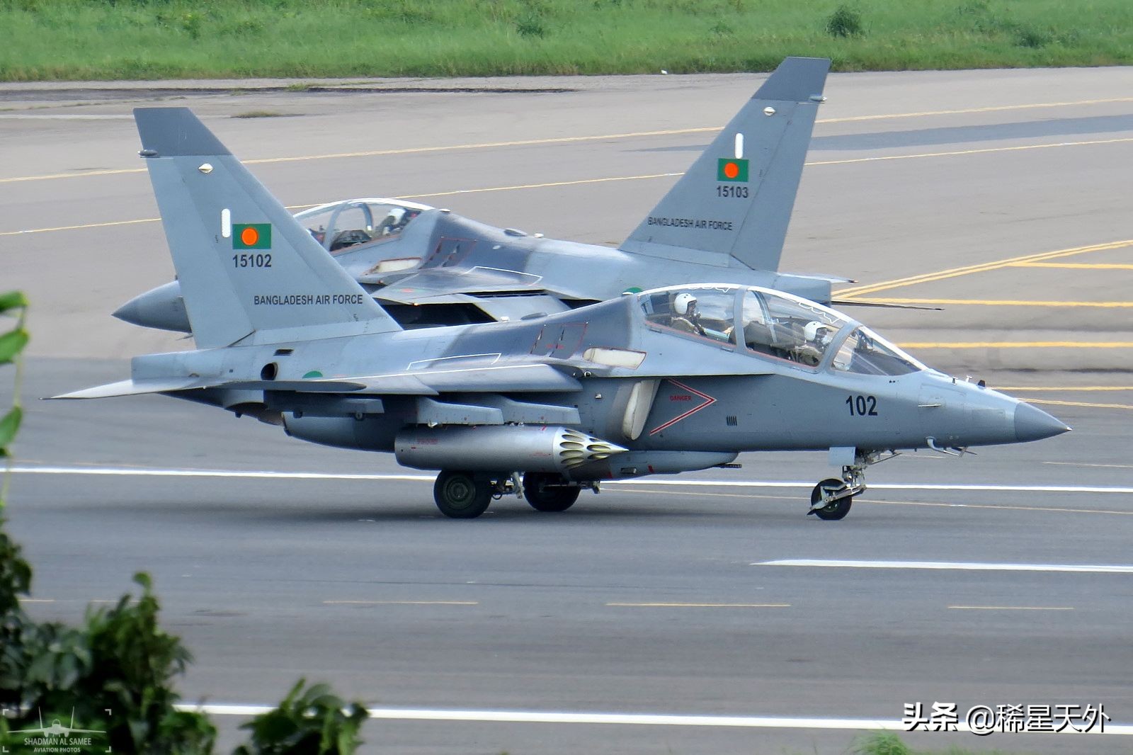 只有合适的才是最好的吗,只有适合的才是好的