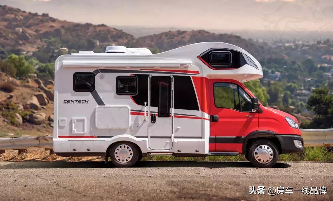 中天房车和宇通房车哪个好,国内十大销量最好的房车