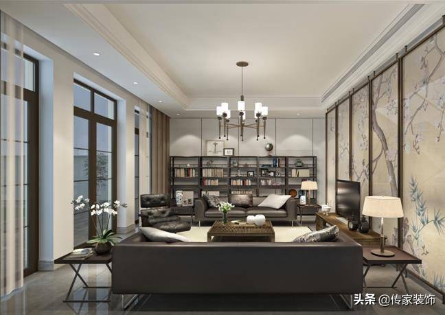 珠海房屋整装装修设计,珠海房屋整装装修设计参考价格