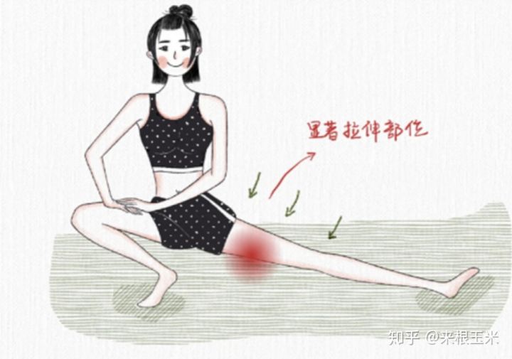 水肿腿加大象腿怎么瘦,大象腿赘肉多