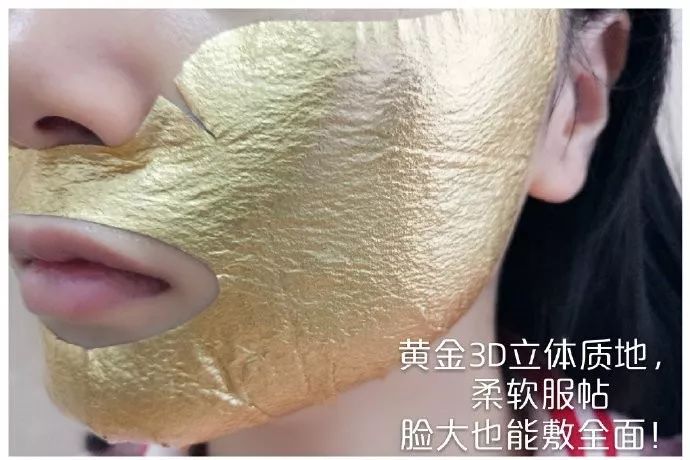 有一种自信叫周冬雨,有一种美叫周冬雨