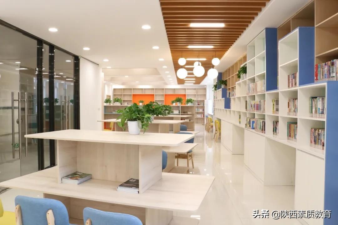 西安83中学教师招聘公示,西安市中小学招聘教师公告