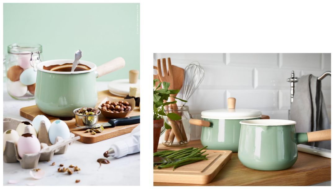 宜家十大不宜买的东西,宜家八种产品千万不要买