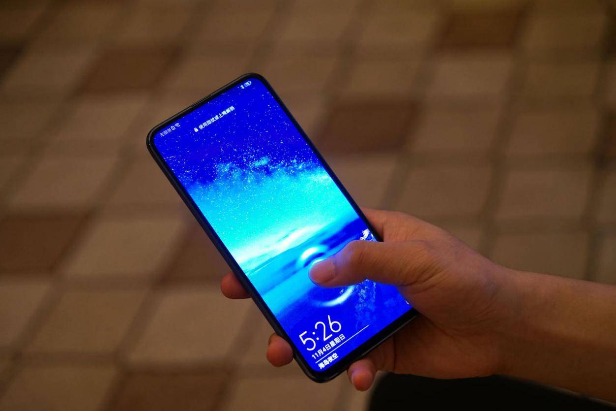 荣耀magic2至臻版真实评测,荣耀magic2深度评测