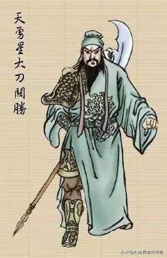 梁山好汉108个图谱,水浒传梁山108位好汉一览表