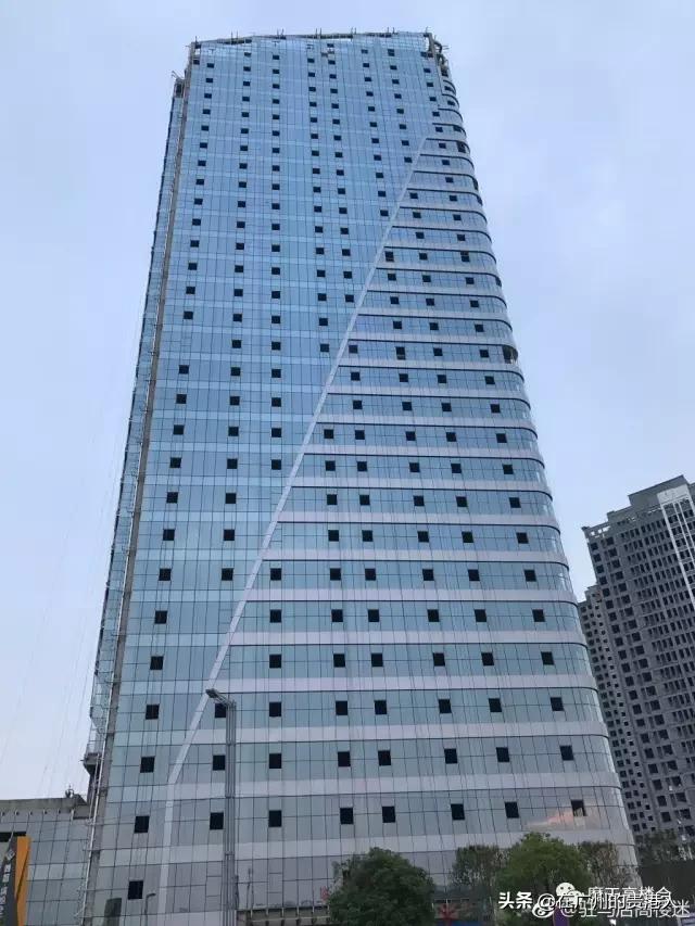 河南省城建税减半政策,洛阳的城建在河南省怎么样