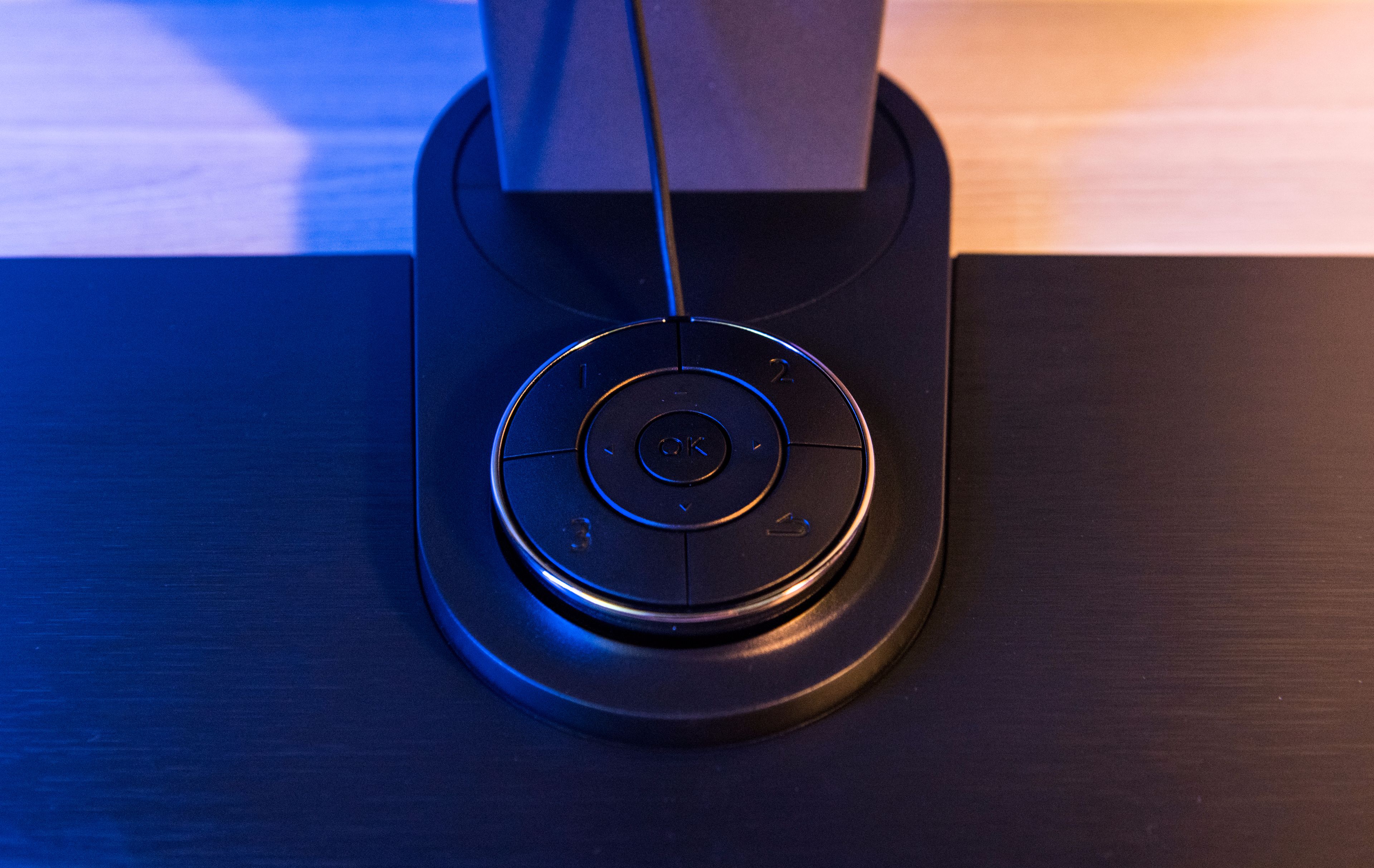 5W打造理想桌面——30件桌面好物分享