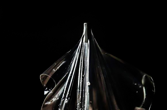 做过镀晶镀膜的车怎么贴隐形车衣,打蜡镀膜镀晶隐形车衣性价比