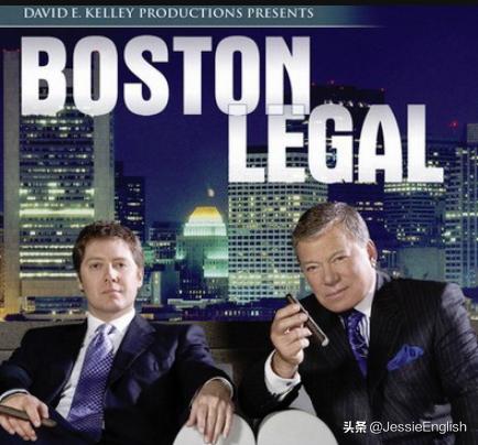 想要提高英语口语看什么剧,锻炼英语口语的美剧