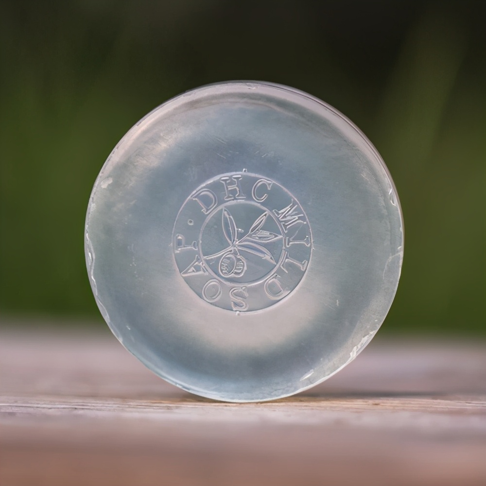 各种洁面皂,洁面皂推荐图文