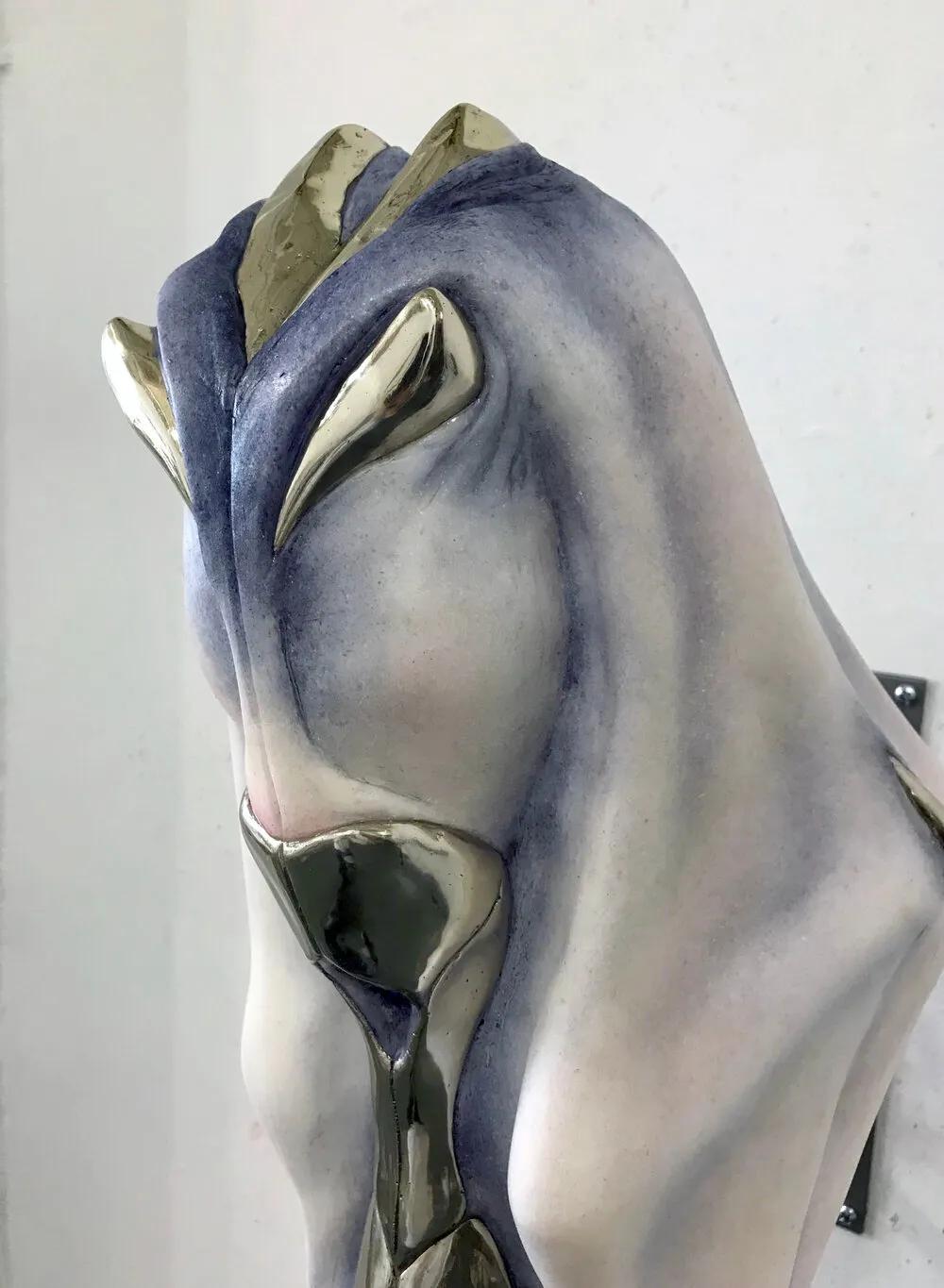 伊万娜,伊万娜吉他