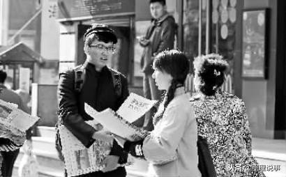 民国真的很好吗,民国究竟好不好