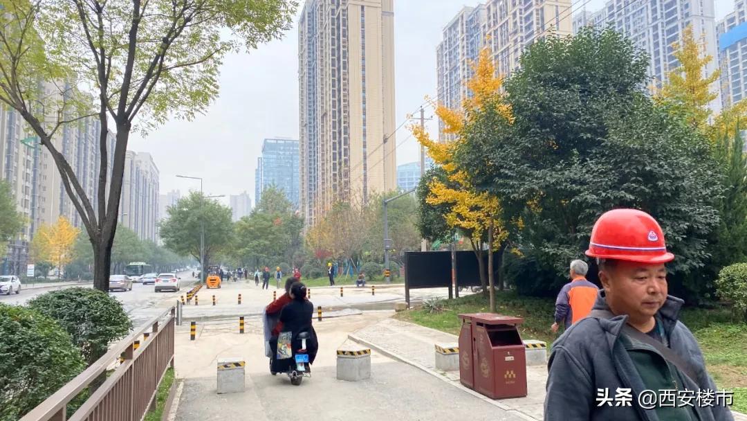 金辉世界城的二手房源为什么很多,金辉世界城首付2万起