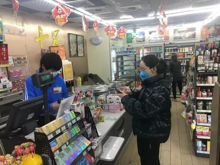 浙江十足便利店加盟费,浙江十足便利店转让