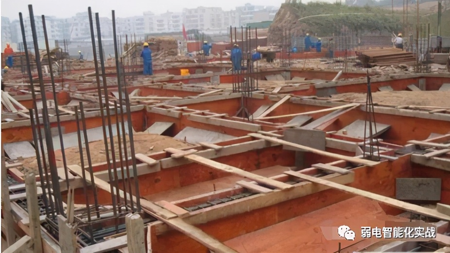 农村建房图纸大全免费收藏,如何看懂图纸分析