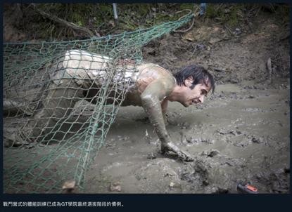 玩赛车游戏当车手,玩赛车很挣钱吗