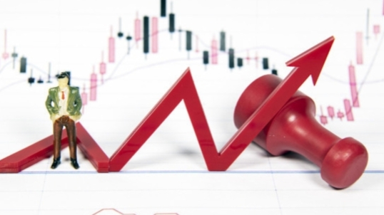 这只沪市老八股,中安消造假借壳后套牢的股民,索赔能拿回钱吗?