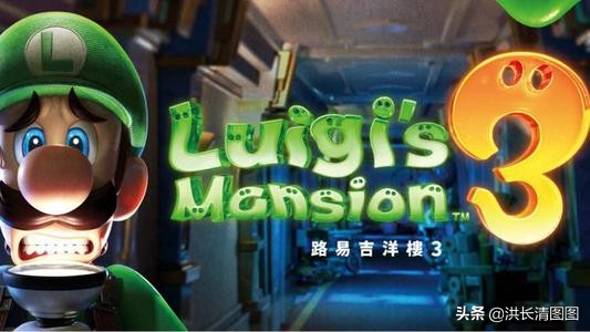 switch游戏机新手入门攻略,新手Switch游戏推荐