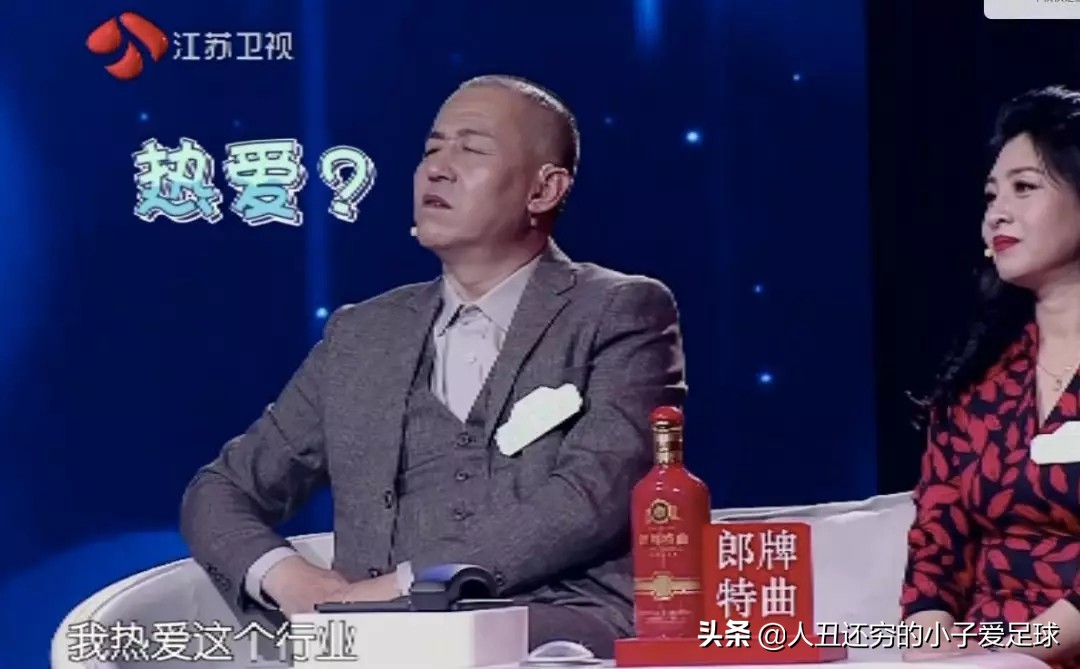 从一夜爆红到被疯狂质疑,香港罗拉搬运工