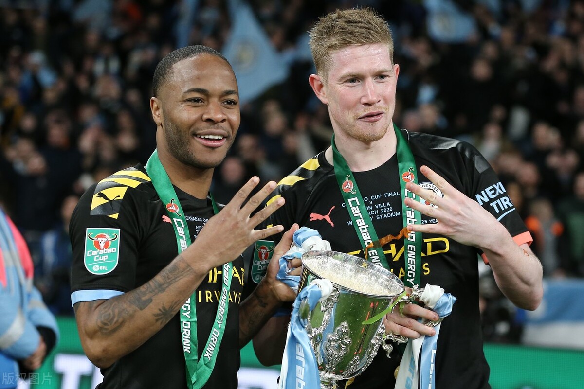 欧洲杯高颜值球星,欧洲足球国家队的颜值担当