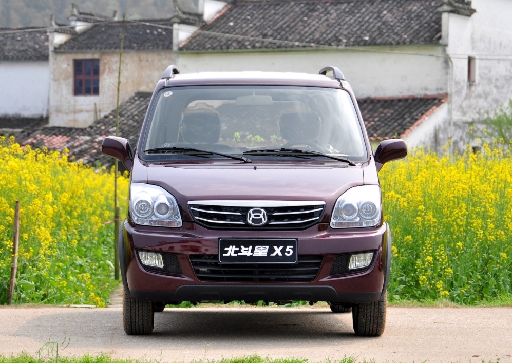 15年车龄的北斗星值得买吗,15年前的车还值得买吗