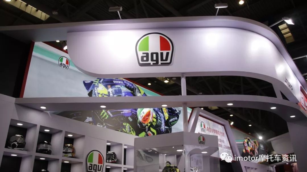 2019重庆摩展装备参展商热情高涨-SIX2骑行内衣发布十周年新品