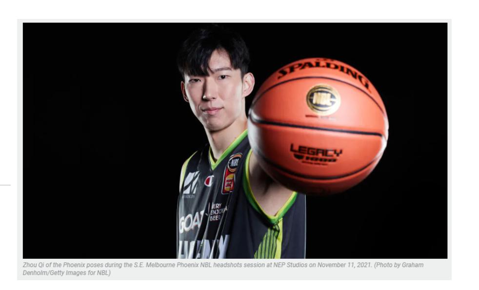 懂球帝直播在线观看在哪看,懂球帝官方平台