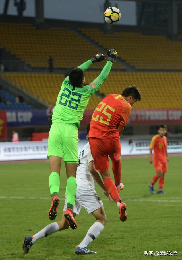 中国足球国家队主教练李铁,中国国家队主教练李铁