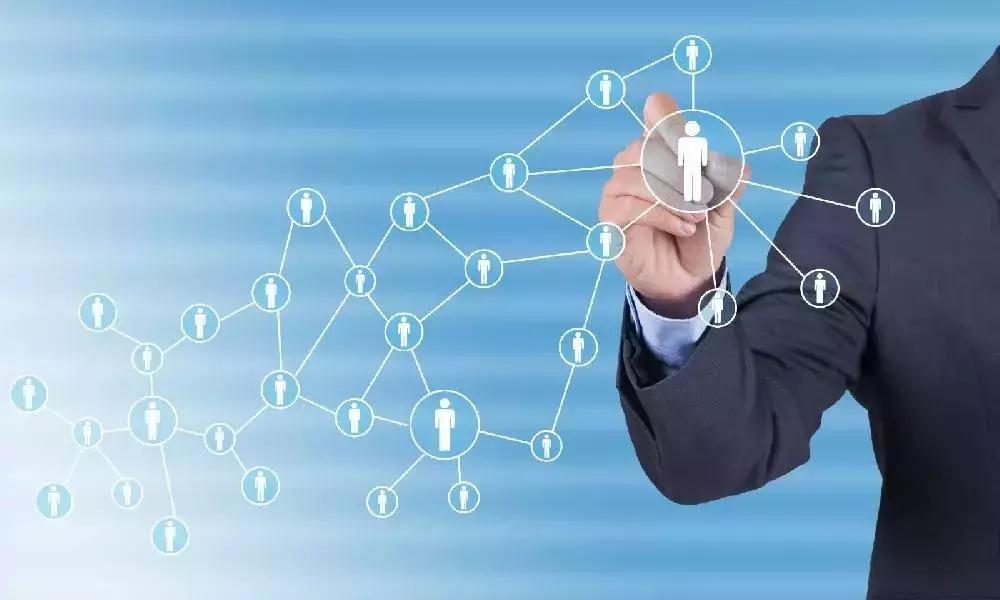 年薪最高的招聘,河南最近有哪些单位在招人