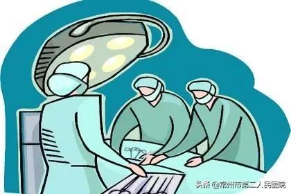 烧伤疤痕整形机构,常州第一人民医院激光祛疤痕好吗