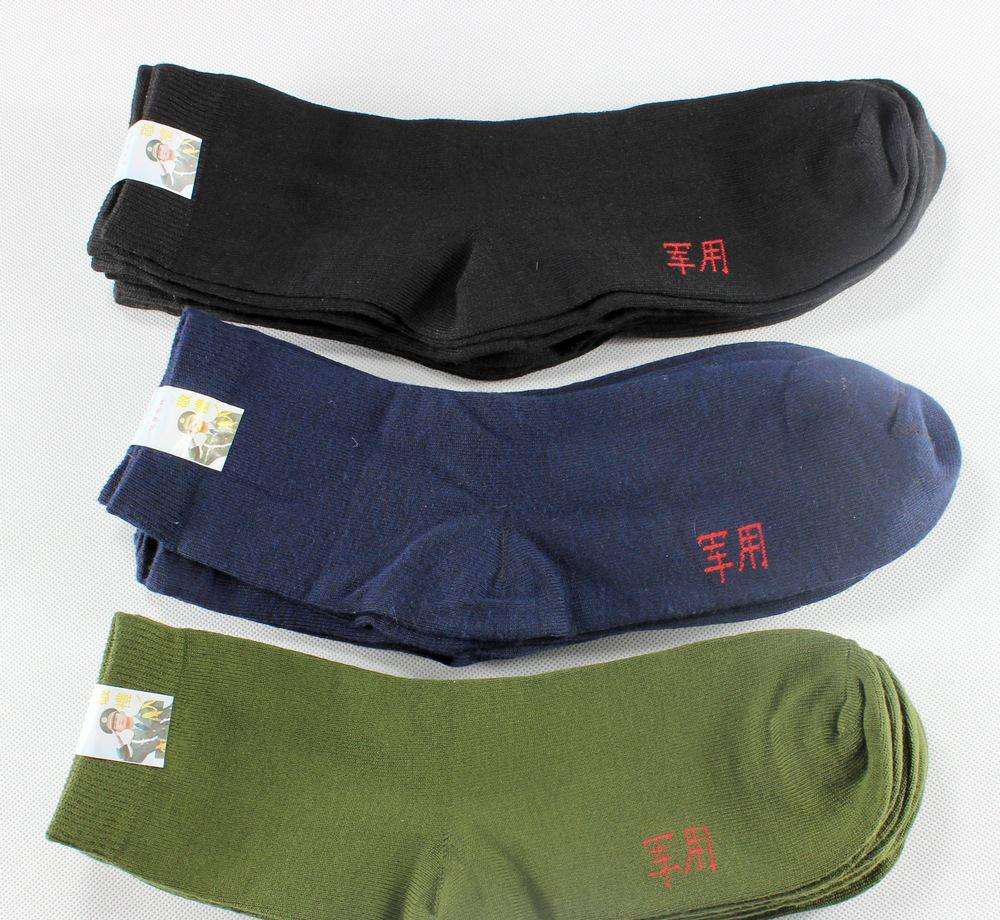 战场上士兵为什么要戴墨镜和口罩,战场上士兵必带的东西