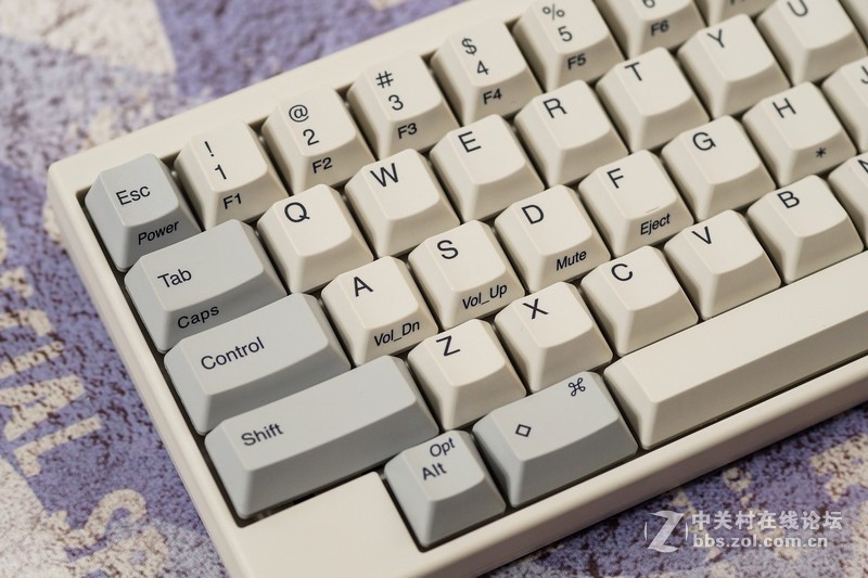 男人的浪漫粤语版,男人的浪漫键盘