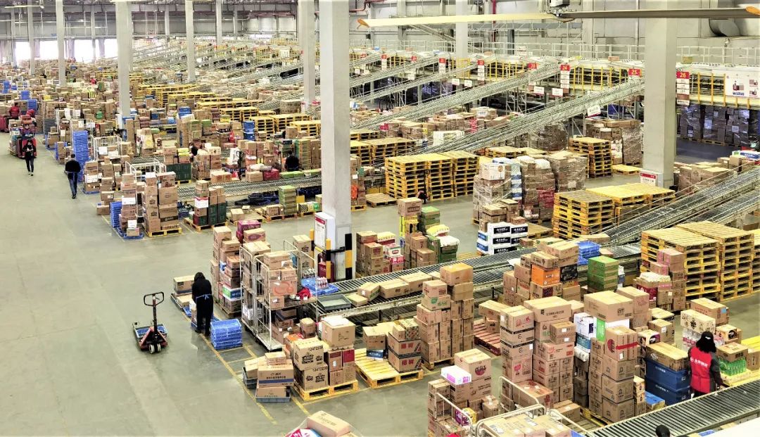 永辉超市鼎盛时期,永辉超市现状