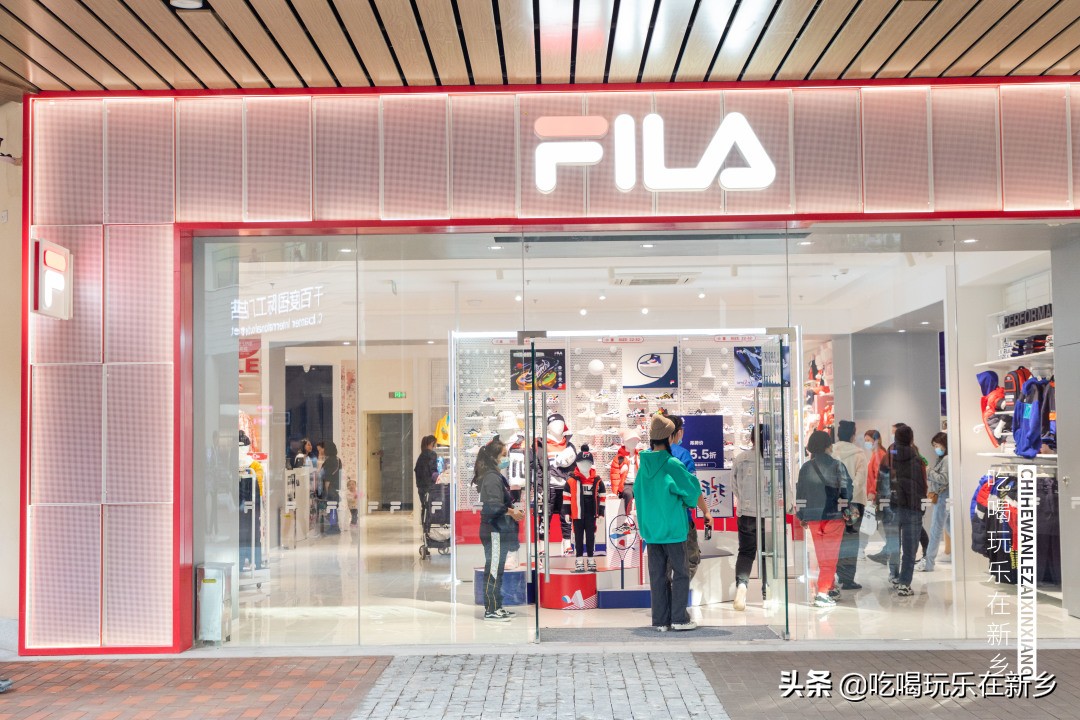 平原小镇王府井奥特莱斯最新活动,王府井奥莱平原小镇都有什么