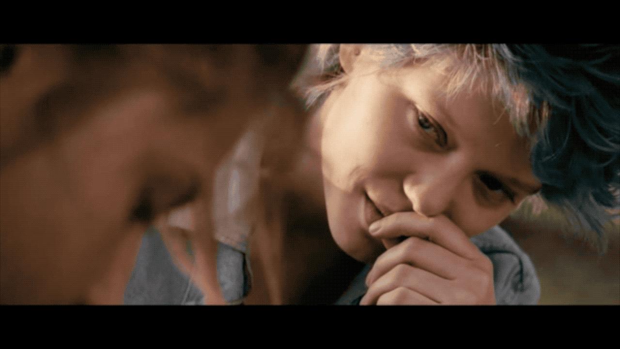 最好的青春片是哪部,致青春最美好的时光