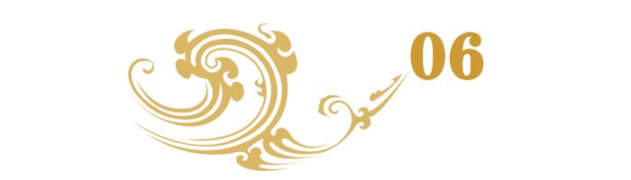 高古玉璧属于什么年代,高古玉各个时期的古玉人面玉琮